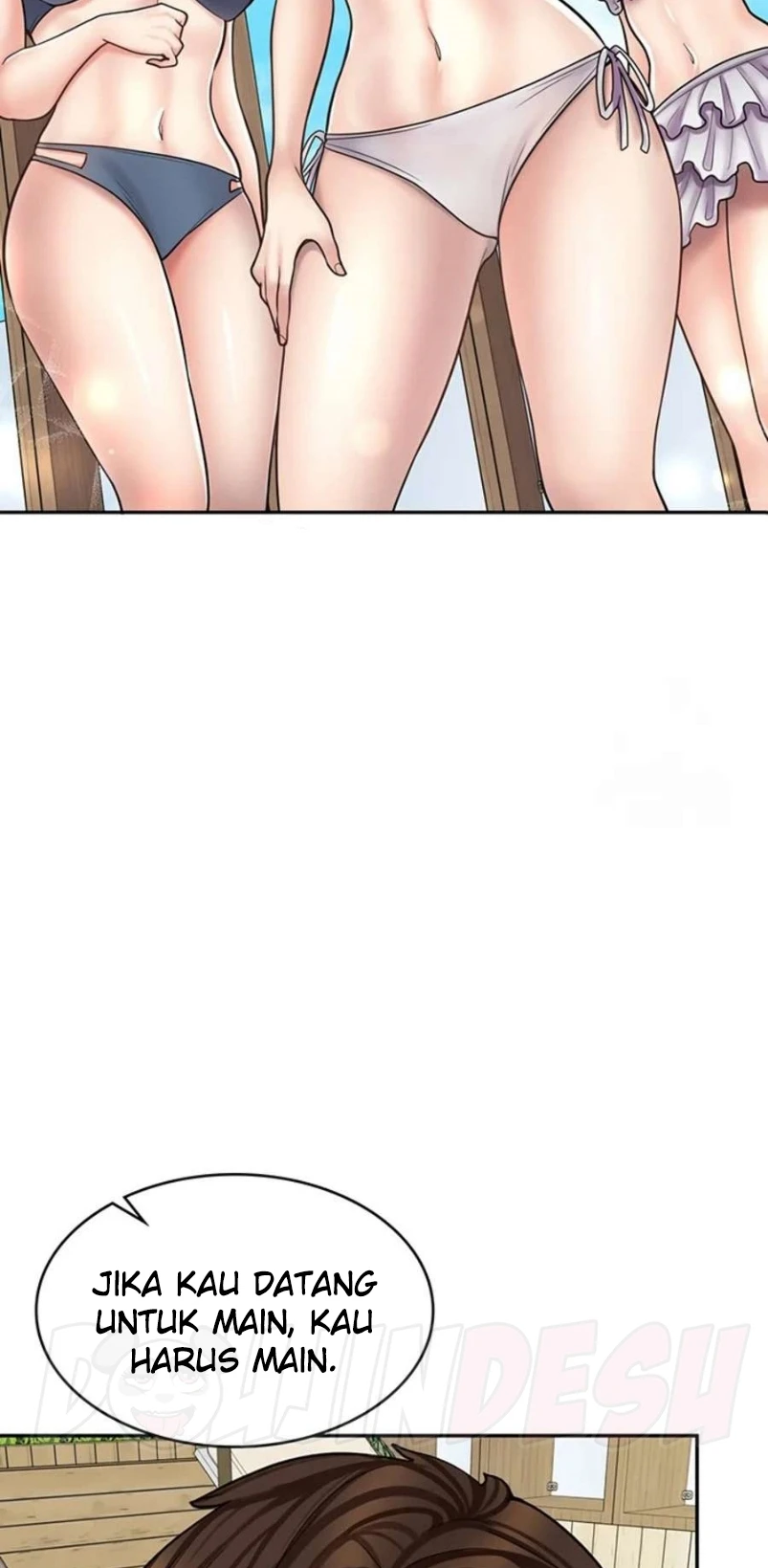 image-komik-manga-erotic-cafe-girls-chapter-53-57/100