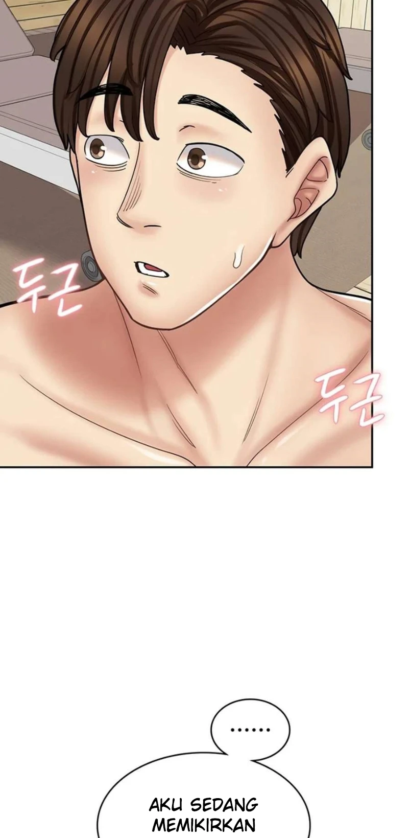 image-komik-manga-erotic-cafe-girls-chapter-53-58/100