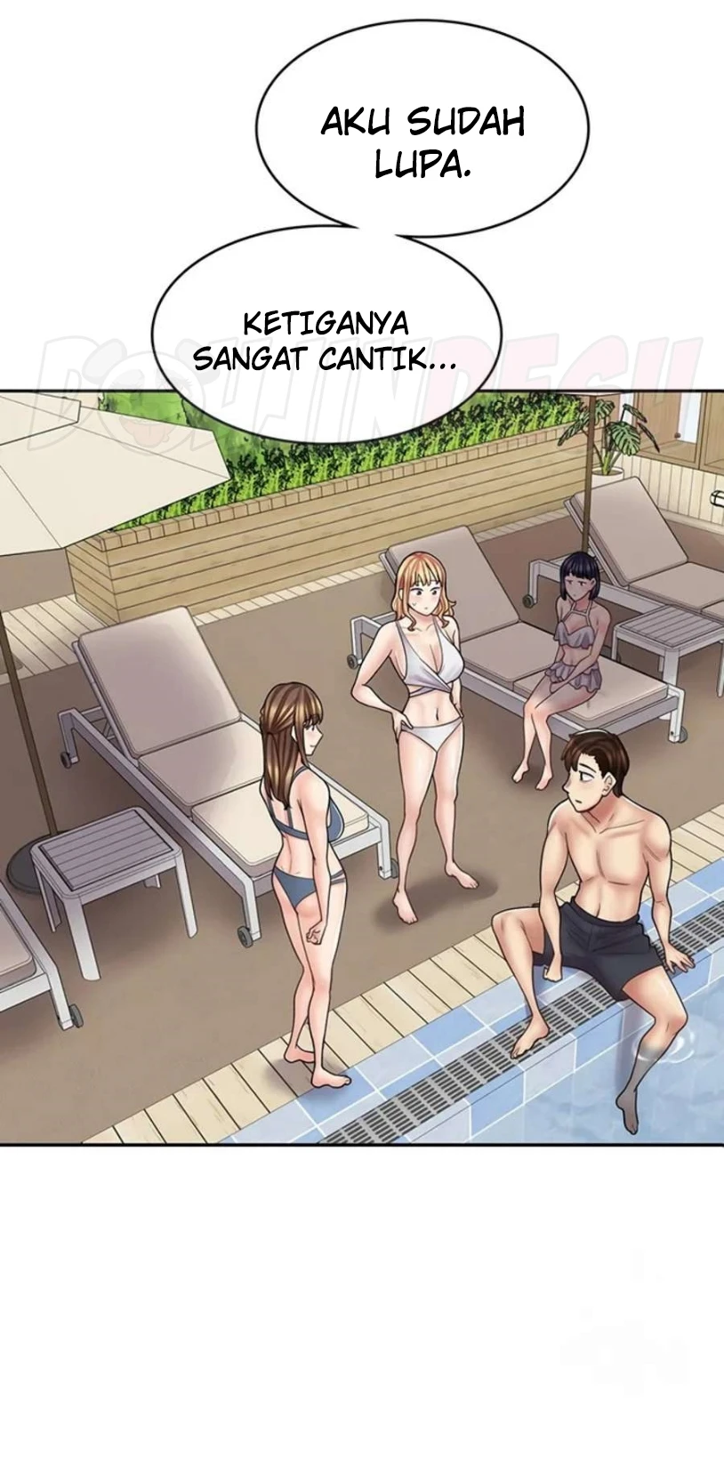 image-komik-manga-erotic-cafe-girls-chapter-53-60/100