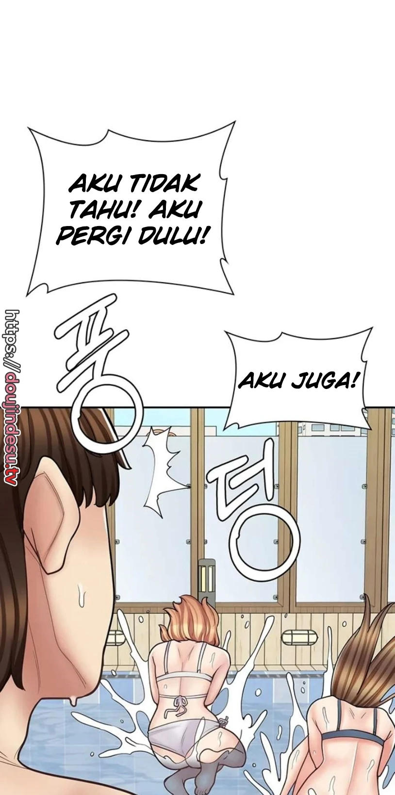 image-komik-manga-erotic-cafe-girls-chapter-53-62/100