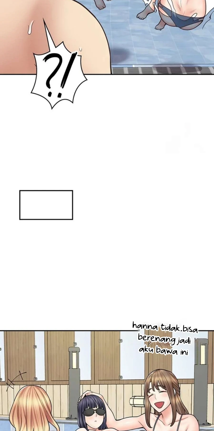 image-komik-manga-erotic-cafe-girls-chapter-53-63/100