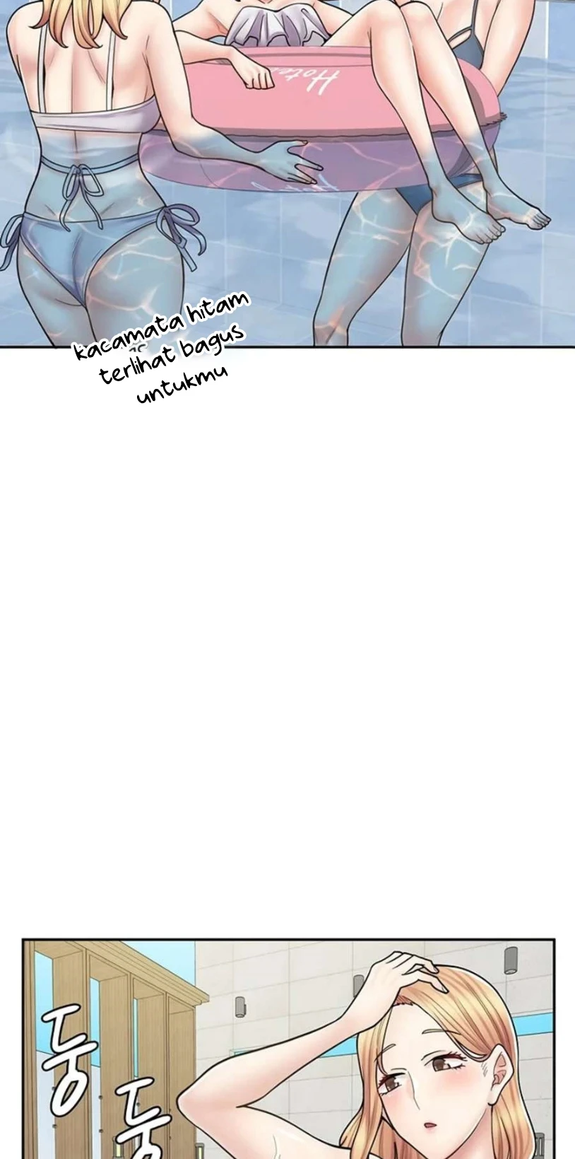 image-komik-manga-erotic-cafe-girls-chapter-53-64/100