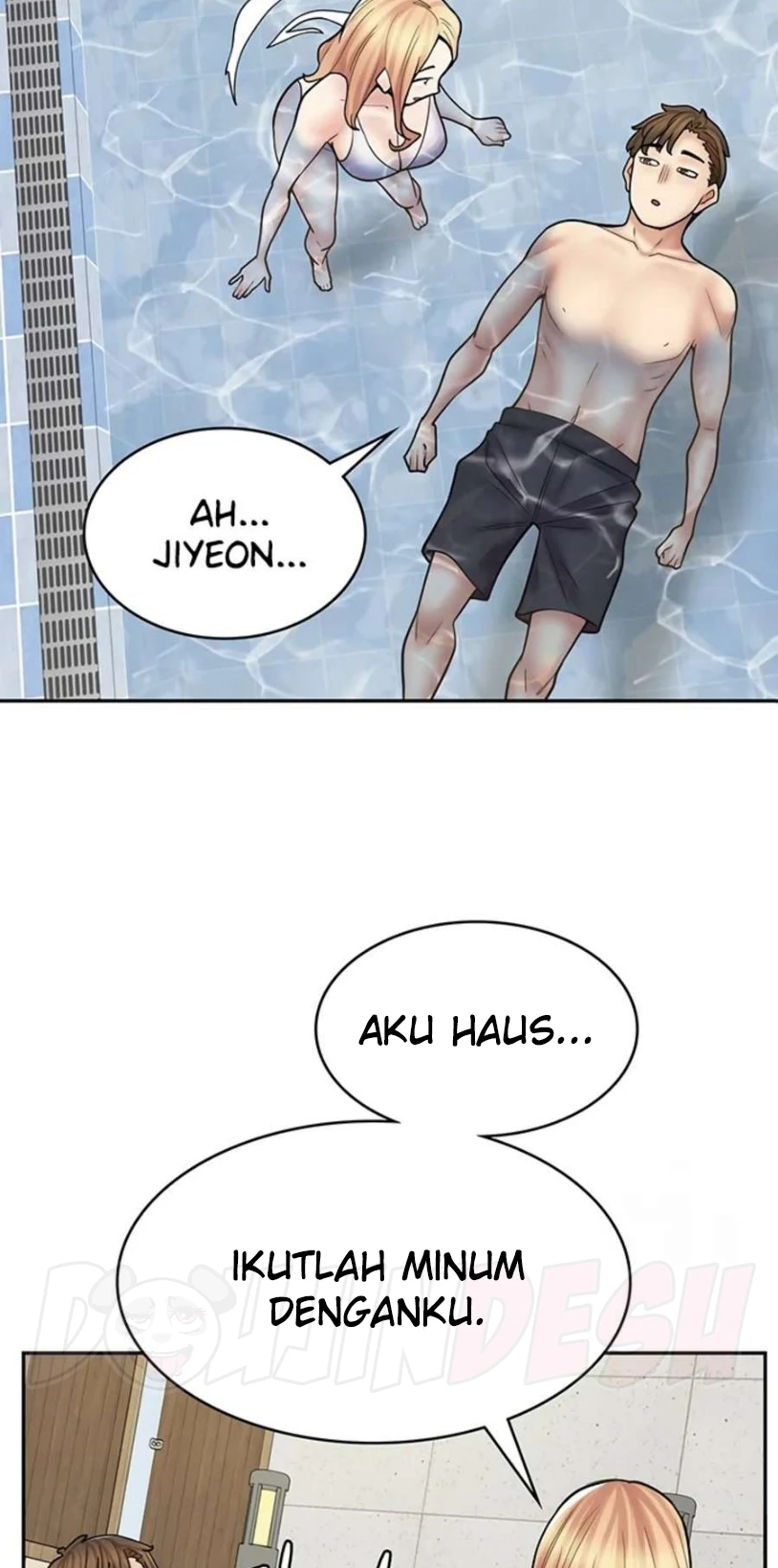 image-komik-manga-erotic-cafe-girls-chapter-53-66/100