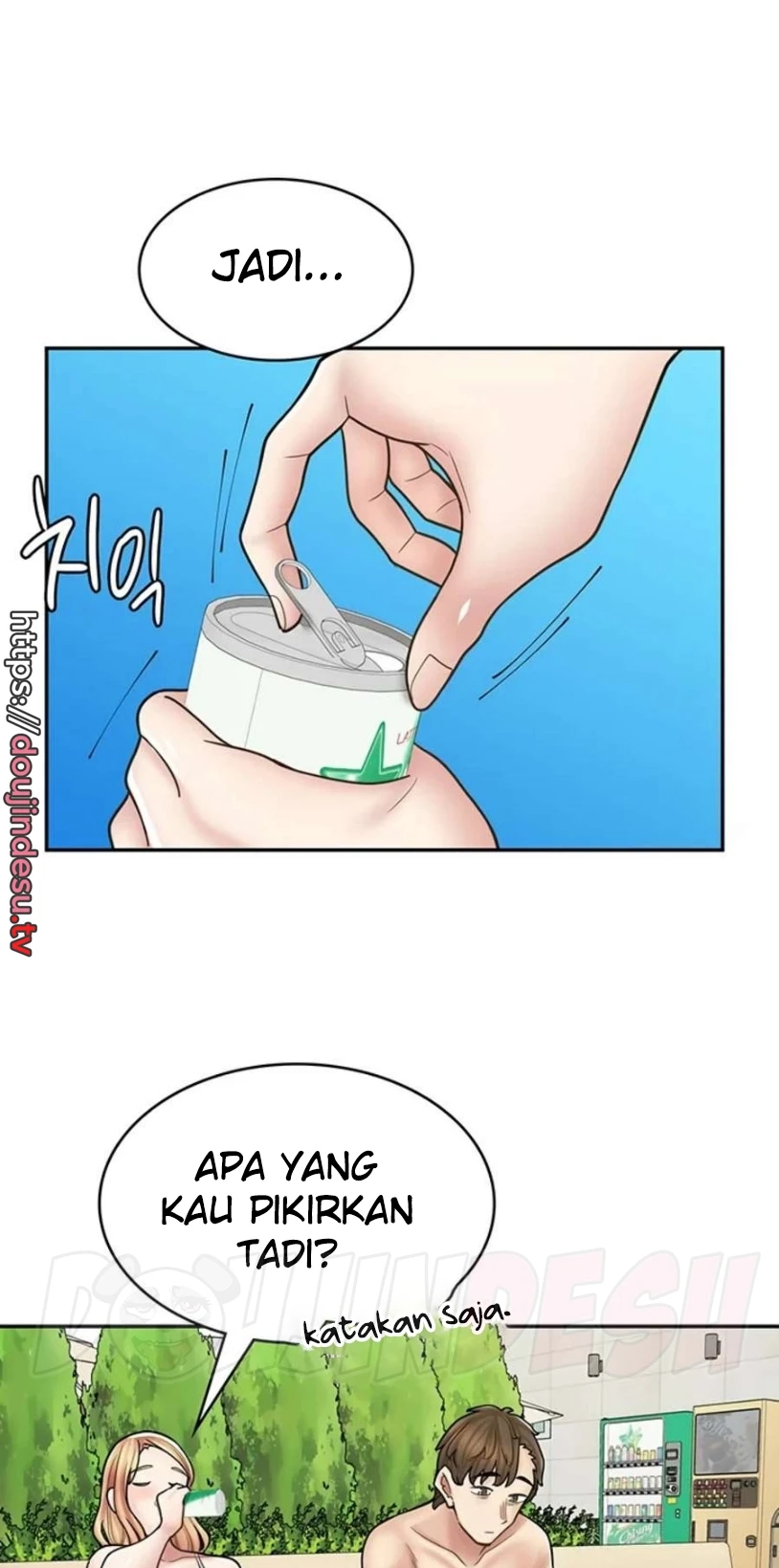 image-komik-manga-erotic-cafe-girls-chapter-53-68/100