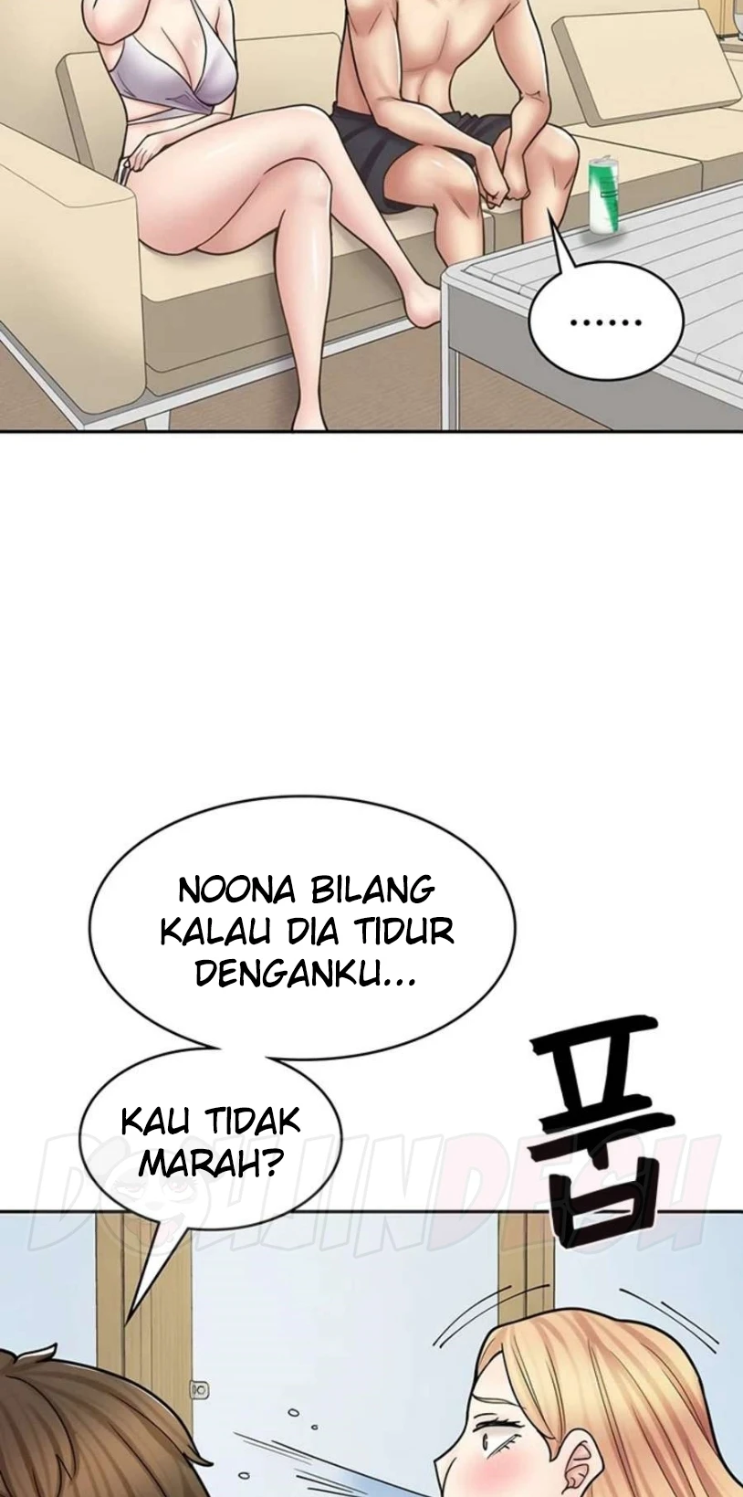image-komik-manga-erotic-cafe-girls-chapter-53-69/100