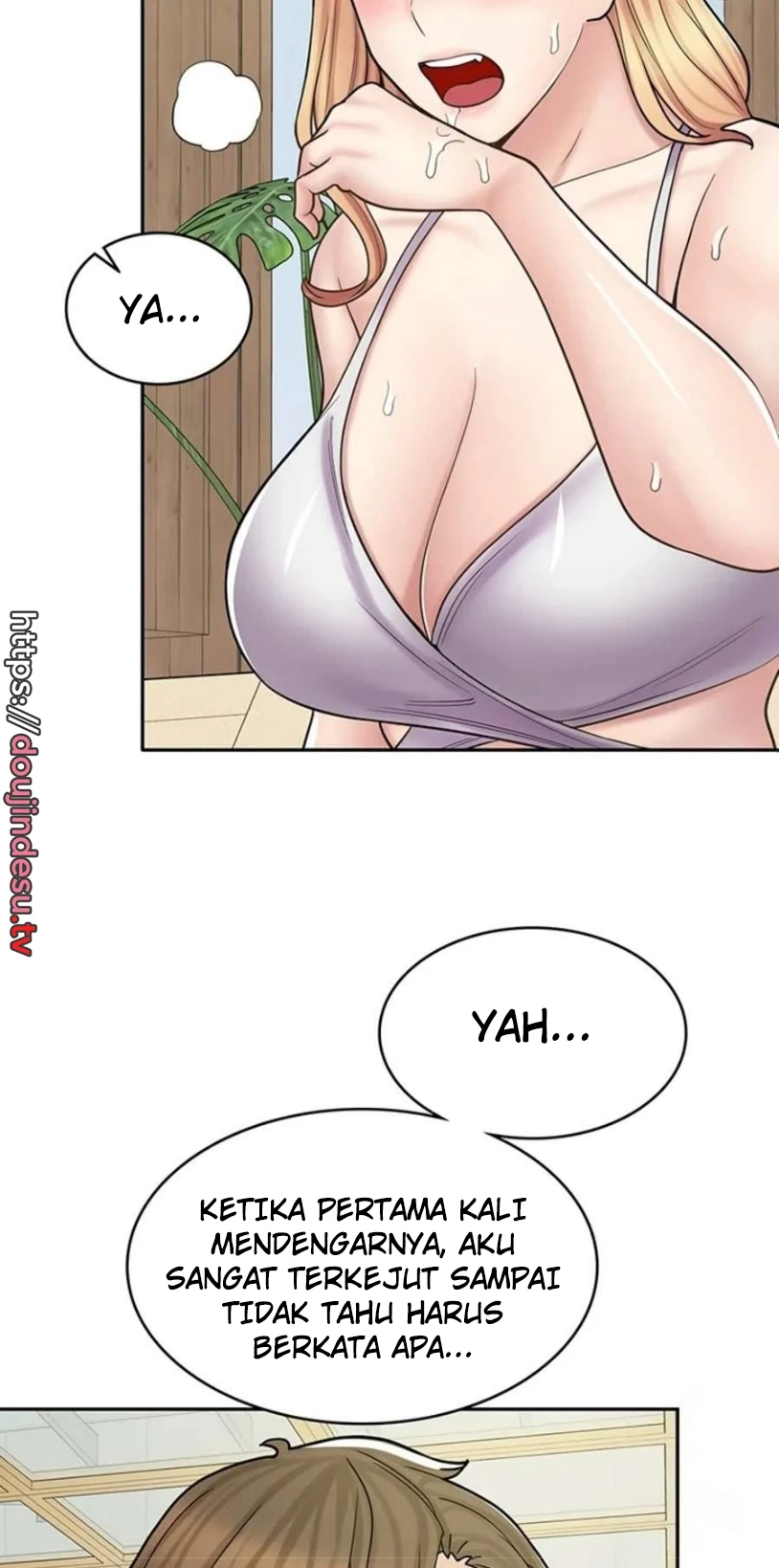 image-komik-manga-erotic-cafe-girls-chapter-53-71/100