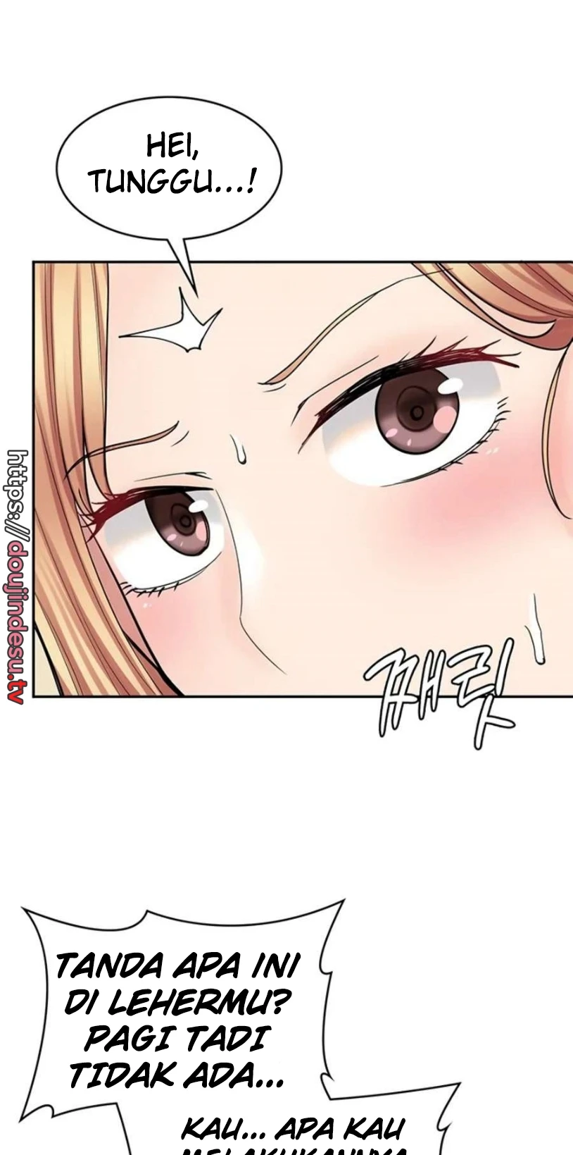 image-komik-manga-erotic-cafe-girls-chapter-53-74/100