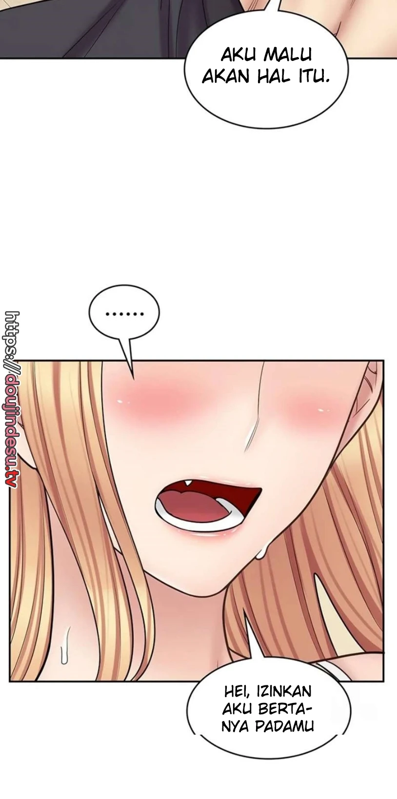 image-komik-manga-erotic-cafe-girls-chapter-53-77/100