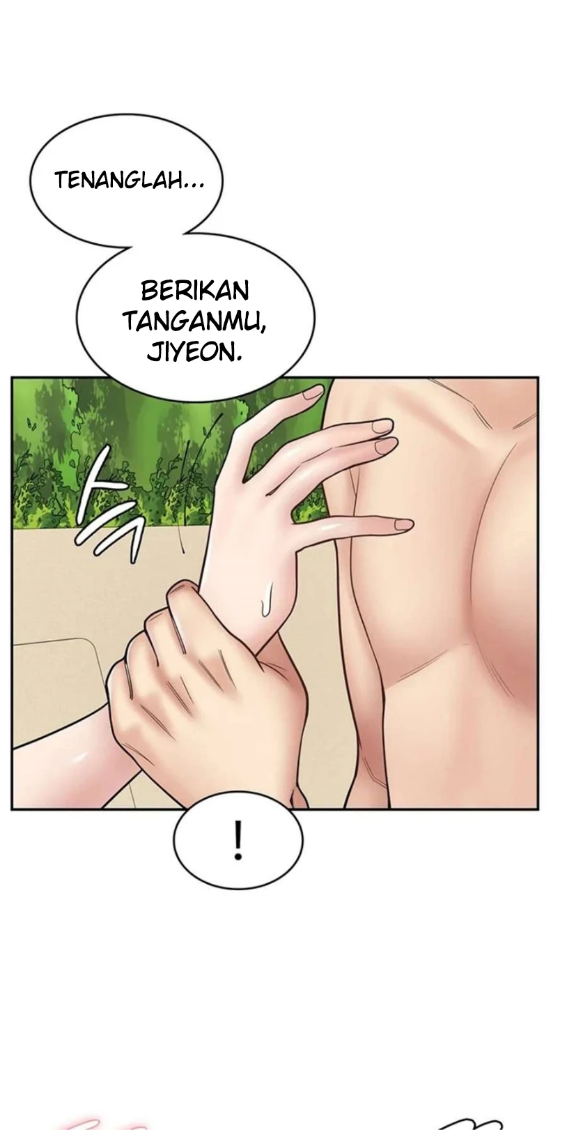 image-komik-manga-erotic-cafe-girls-chapter-53-79/100