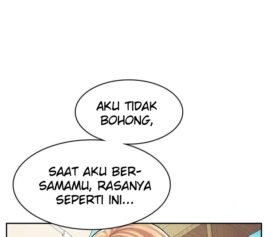 image-komik-manga-erotic-cafe-girls-chapter-53-82/100