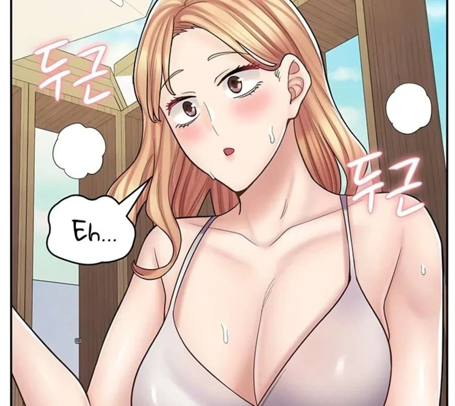 image-komik-manga-erotic-cafe-girls-chapter-53-83/100