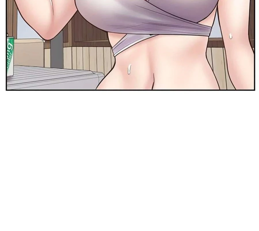 image-komik-manga-erotic-cafe-girls-chapter-53-84/100