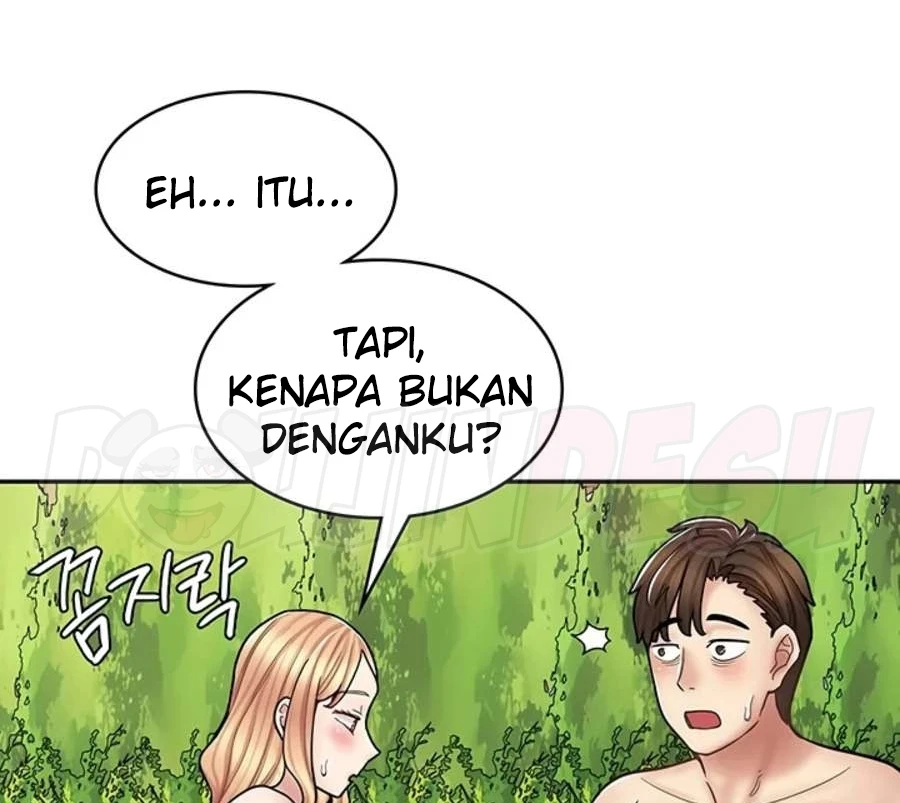 image-komik-manga-erotic-cafe-girls-chapter-53-85/100