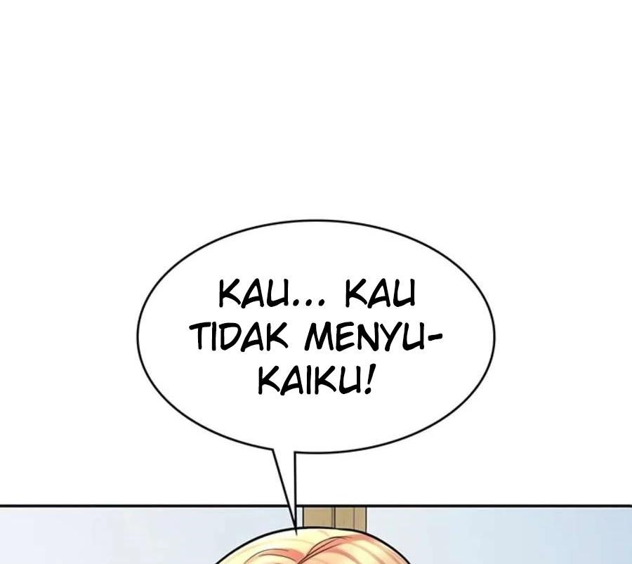 image-komik-manga-erotic-cafe-girls-chapter-53-87/100