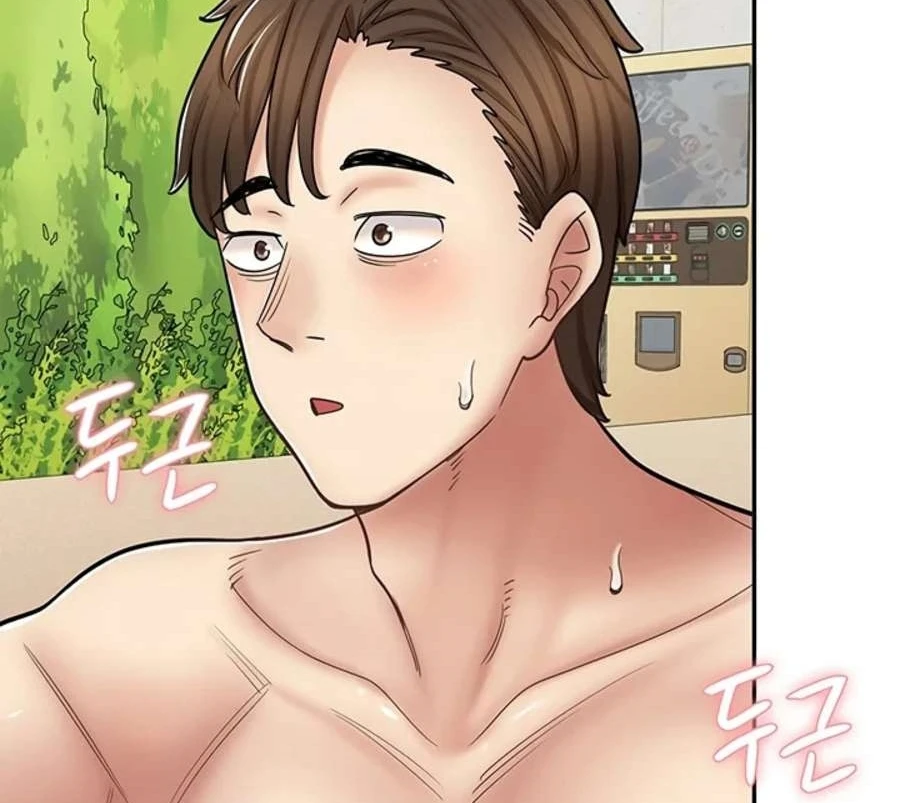 image-komik-manga-erotic-cafe-girls-chapter-53-91/100