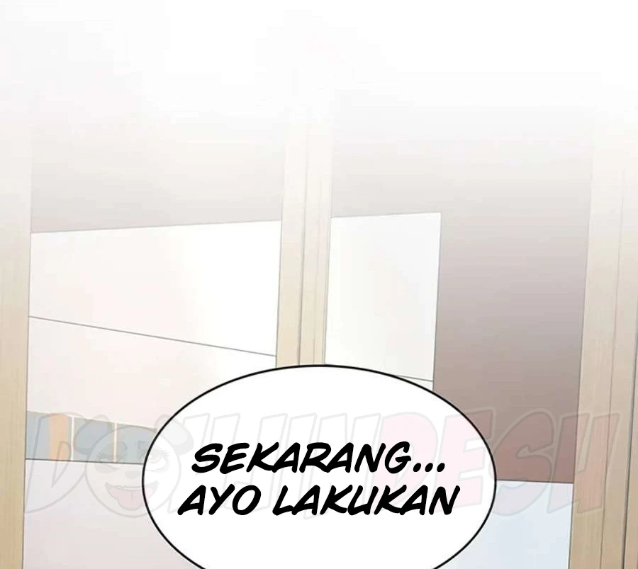 image-komik-manga-erotic-cafe-girls-chapter-53-95/100