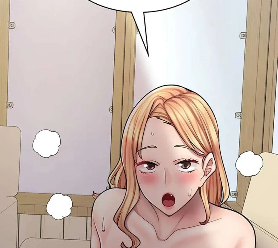 image-komik-manga-erotic-cafe-girls-chapter-53-96/100