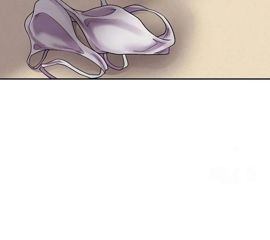 image-komik-manga-erotic-cafe-girls-chapter-53-98/100