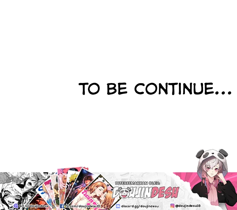 image-komik-manga-erotic-cafe-girls-chapter-53-99/100