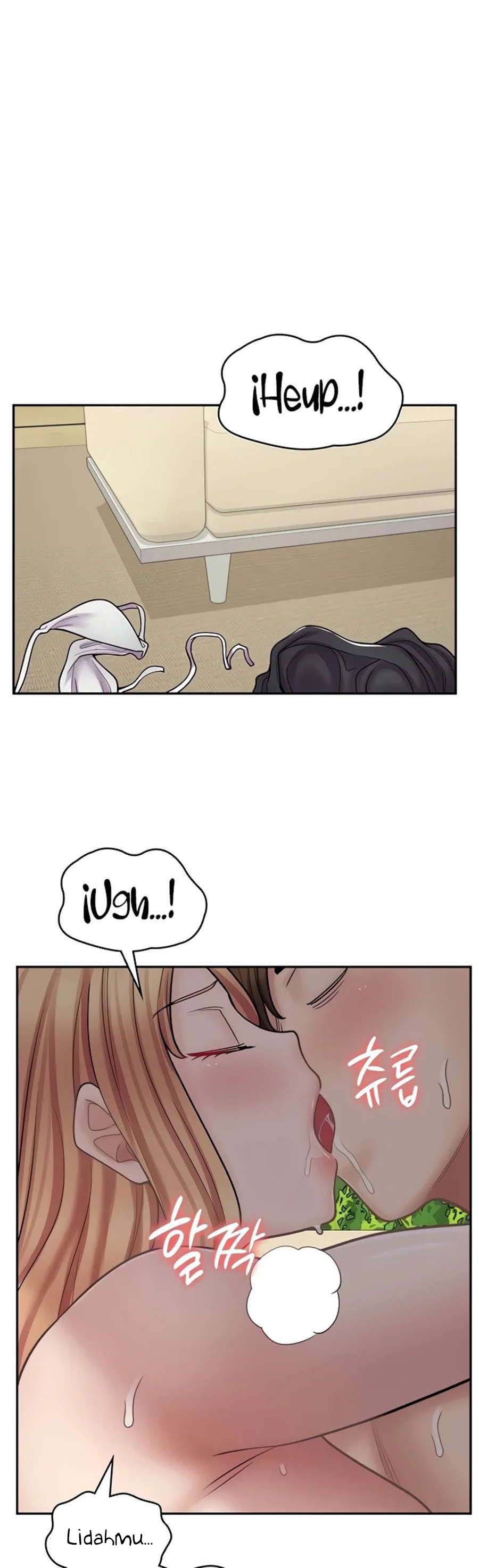 image-komik-manga-erotic-cafe-girls-chapter-54-0/22