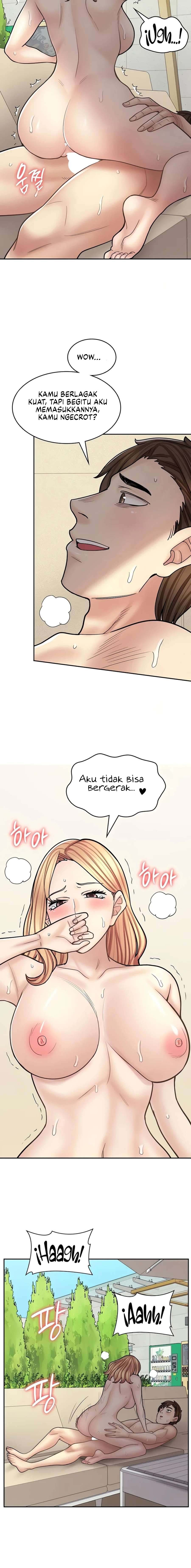 image-komik-manga-erotic-cafe-girls-chapter-54-5/22