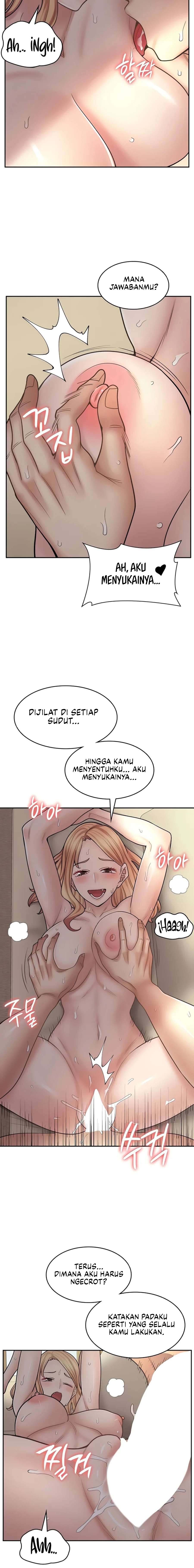 image-komik-manga-erotic-cafe-girls-chapter-54-8/22