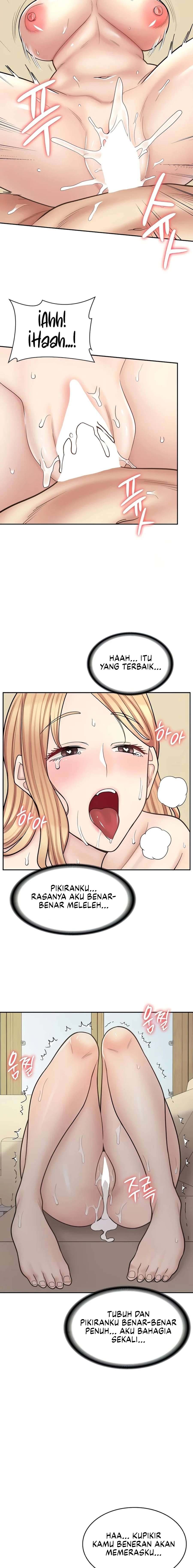 image-komik-manga-erotic-cafe-girls-chapter-54-10/22