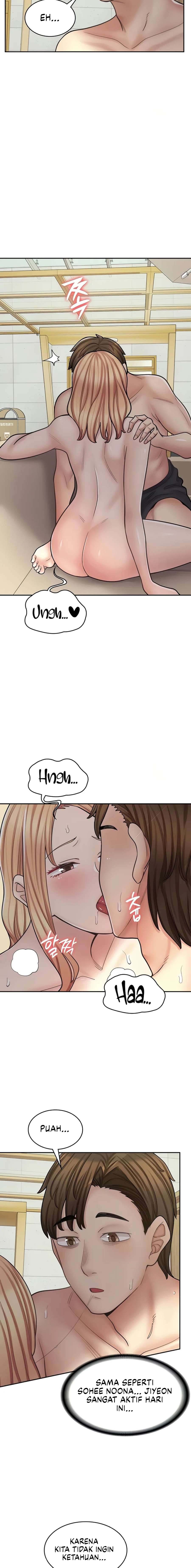 image-komik-manga-erotic-cafe-girls-chapter-54-12/22