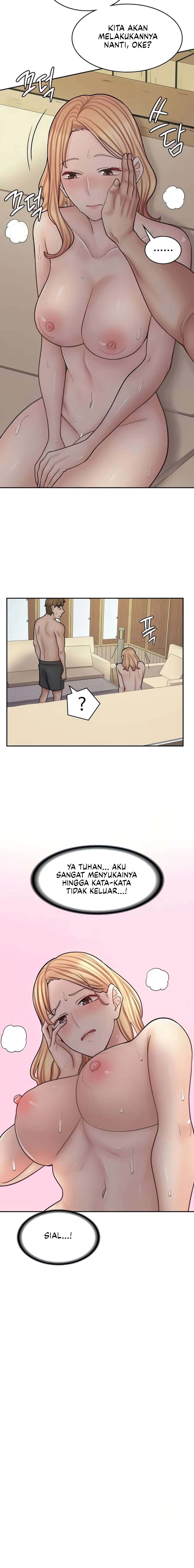 image-komik-manga-erotic-cafe-girls-chapter-54-13/22