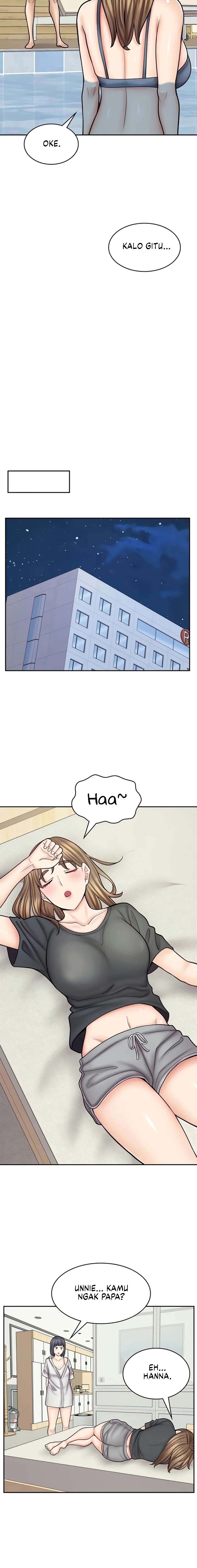 image-komik-manga-erotic-cafe-girls-chapter-54-15/22