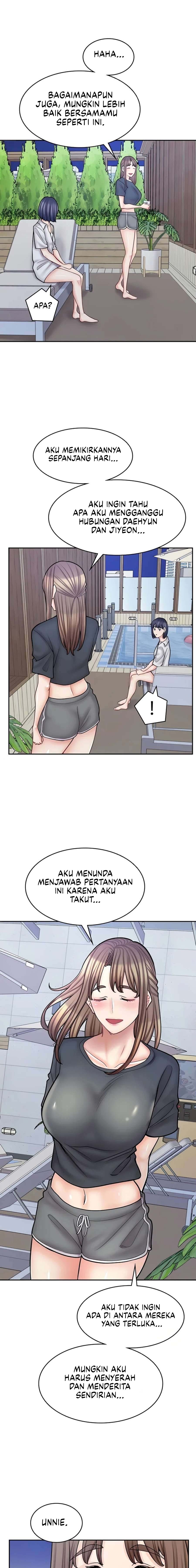 image-komik-manga-erotic-cafe-girls-chapter-54-17/22