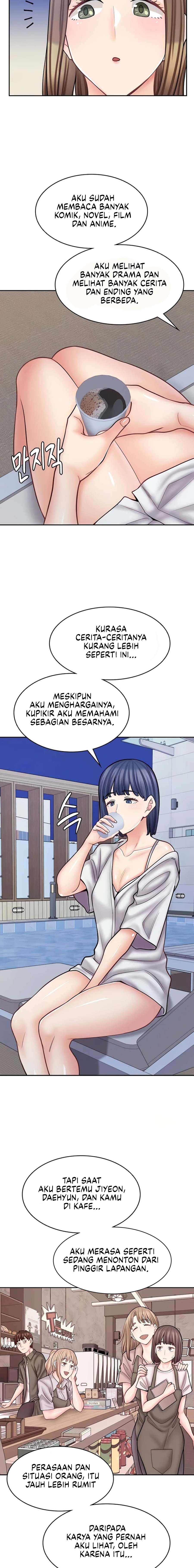 image-komik-manga-erotic-cafe-girls-chapter-54-18/22
