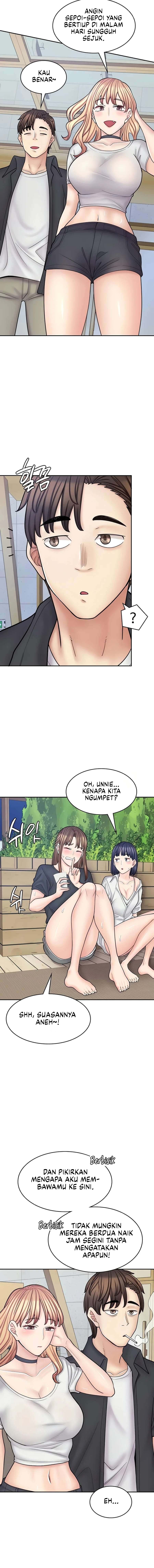 image-komik-manga-erotic-cafe-girls-chapter-54-20/22