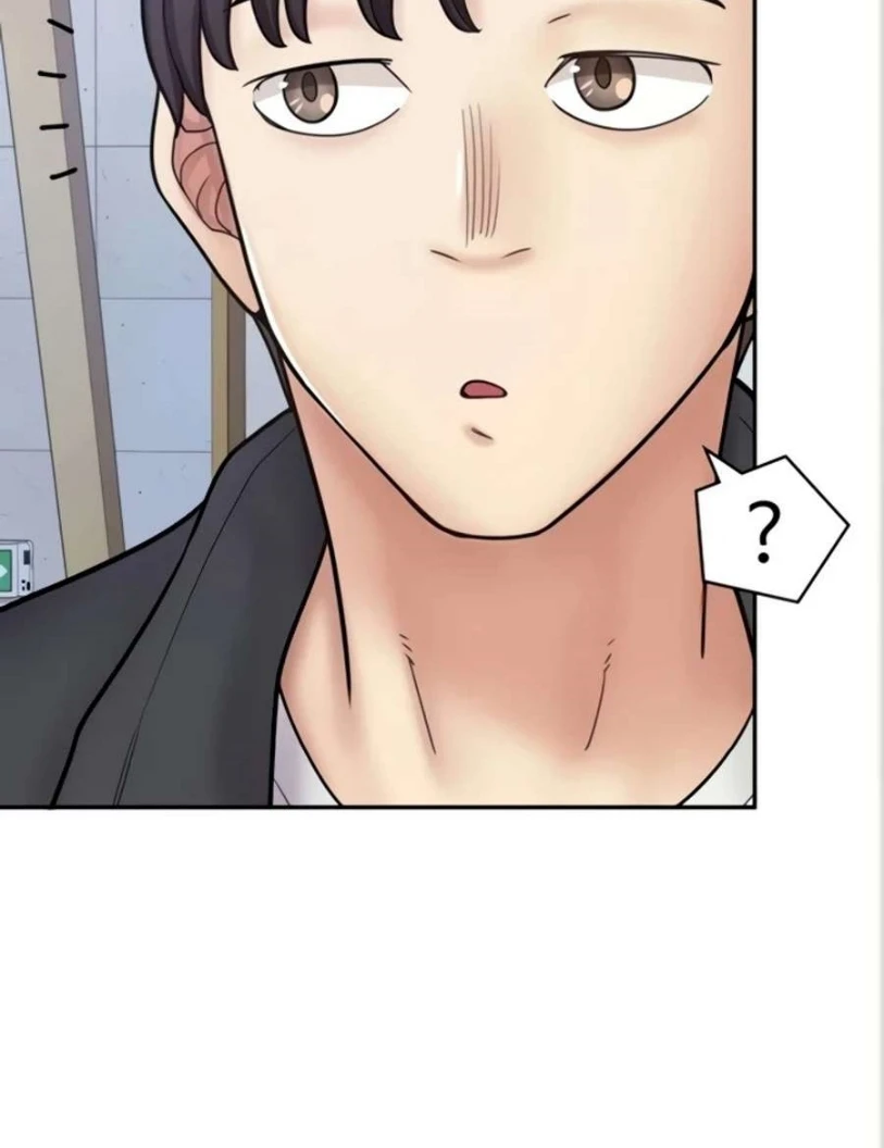 image-komik-manga-erotic-cafe-girls-chapter-55-3/150