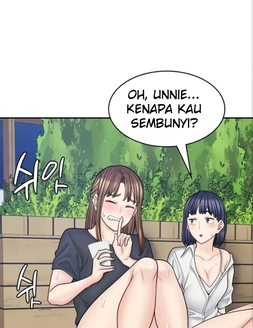 image-komik-manga-erotic-cafe-girls-chapter-55-4/150