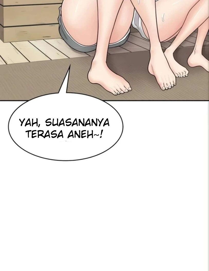 image-komik-manga-erotic-cafe-girls-chapter-55-5/150