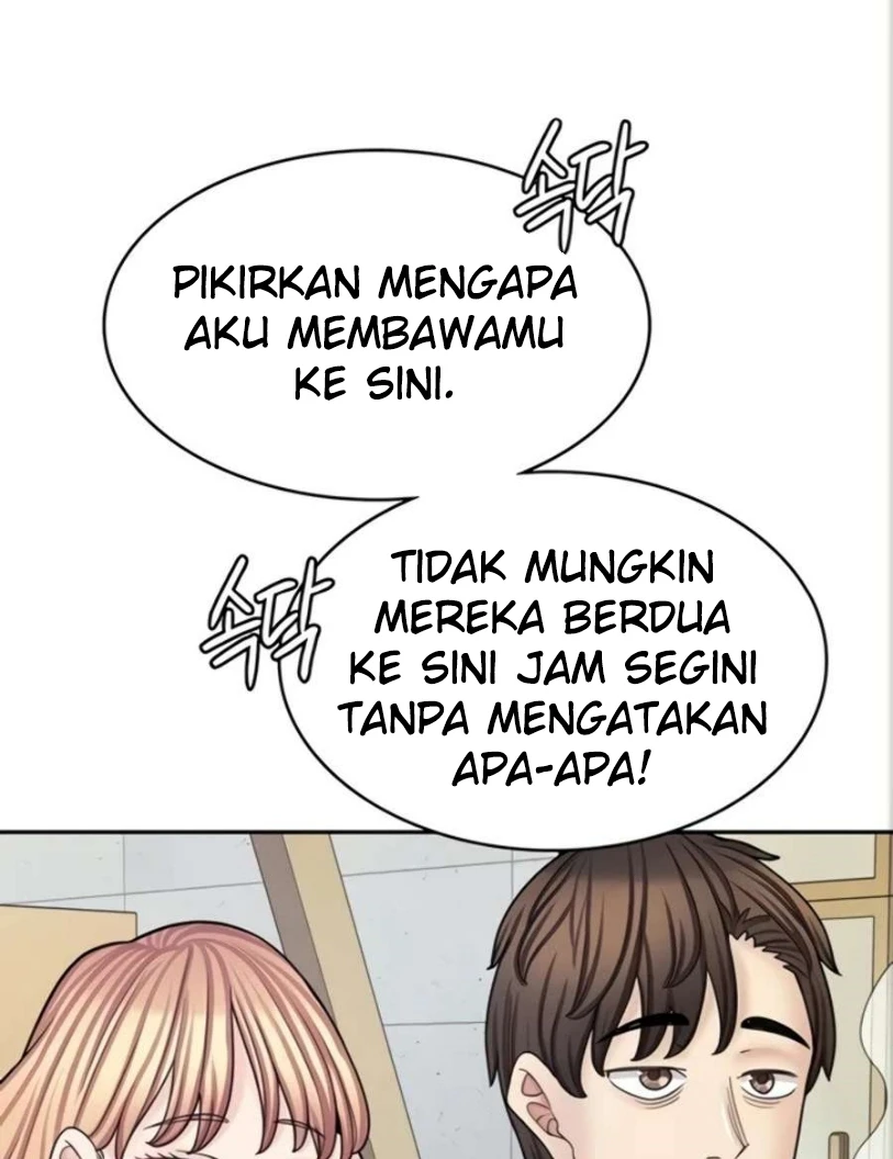 image-komik-manga-erotic-cafe-girls-chapter-55-6/150