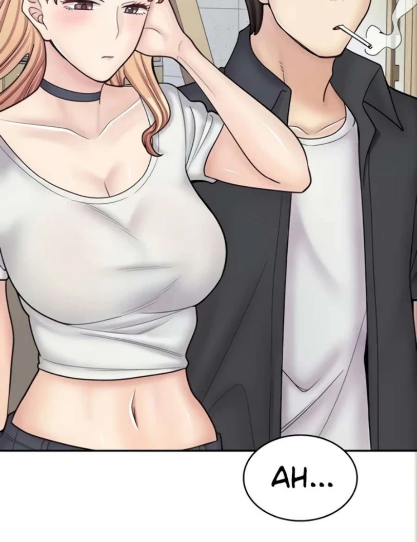 image-komik-manga-erotic-cafe-girls-chapter-55-7/150