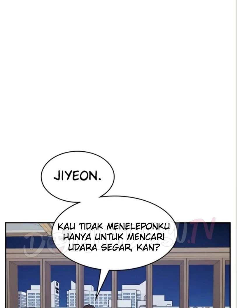 image-komik-manga-erotic-cafe-girls-chapter-55-8/150