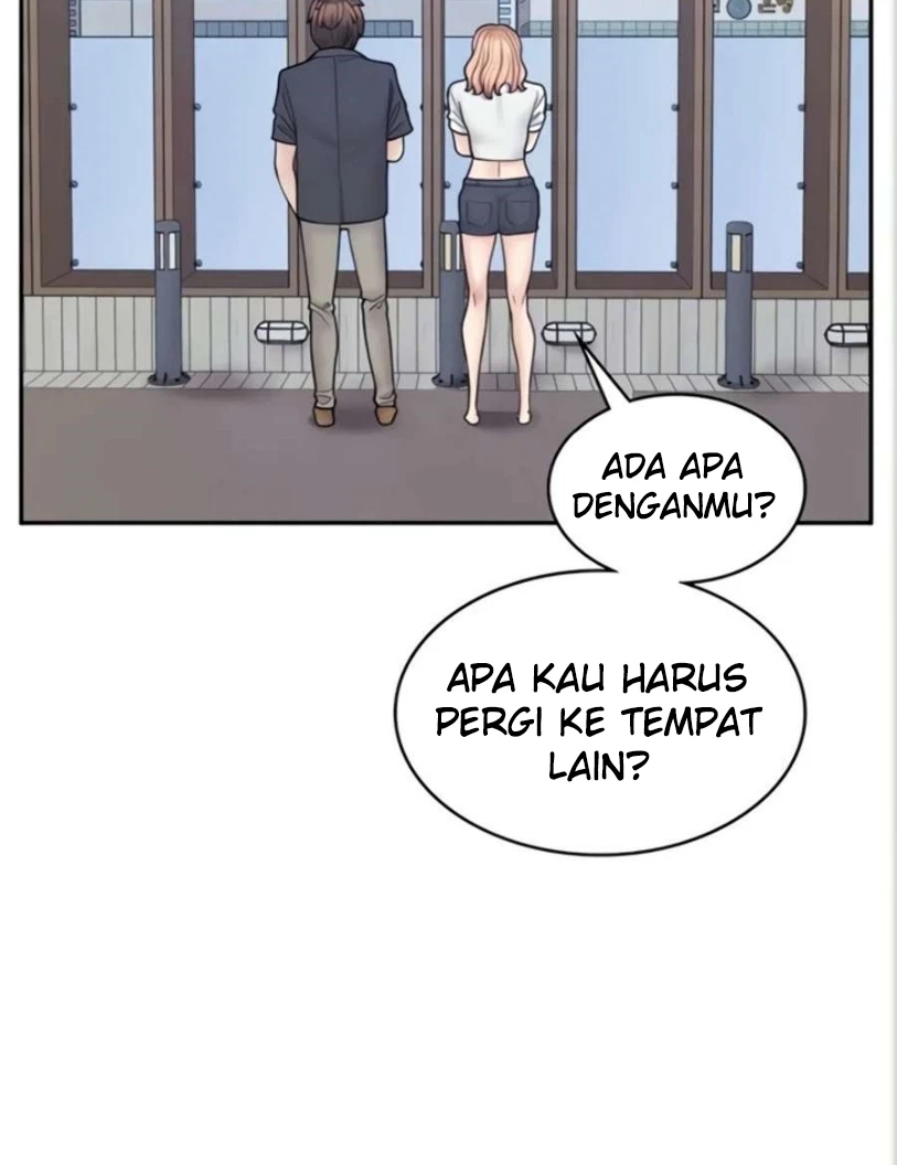 image-komik-manga-erotic-cafe-girls-chapter-55-9/150