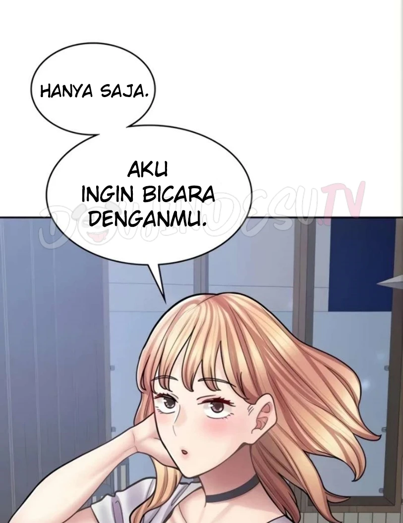 image-komik-manga-erotic-cafe-girls-chapter-55-10/150