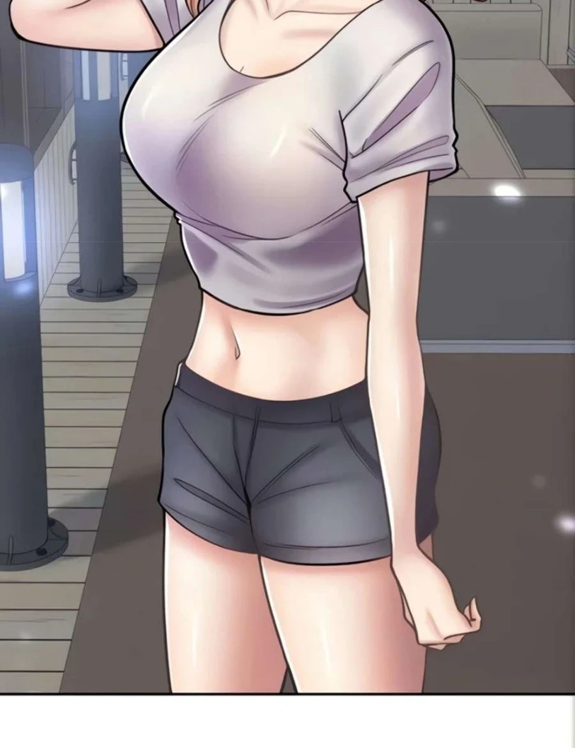 image-komik-manga-erotic-cafe-girls-chapter-55-11/150