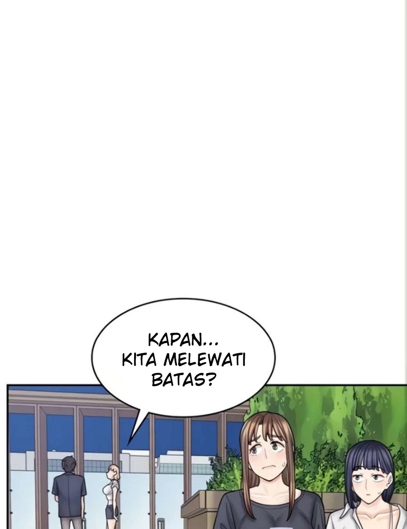 image-komik-manga-erotic-cafe-girls-chapter-55-12/150