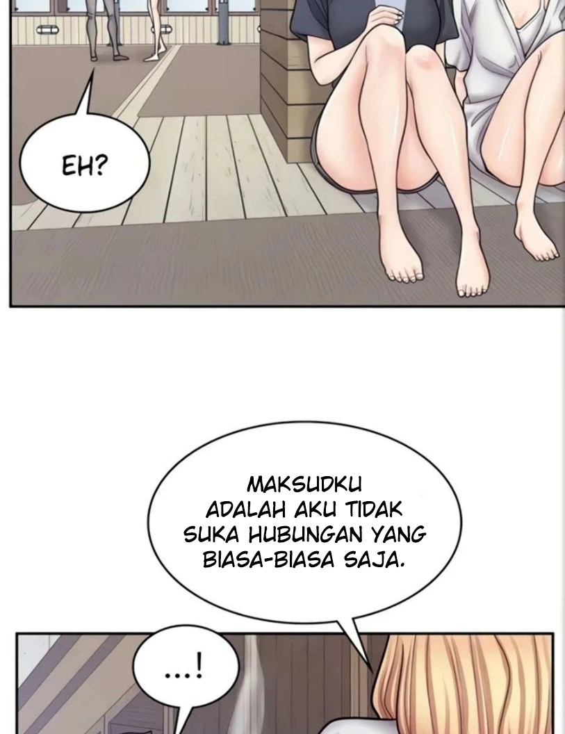 image-komik-manga-erotic-cafe-girls-chapter-55-13/150