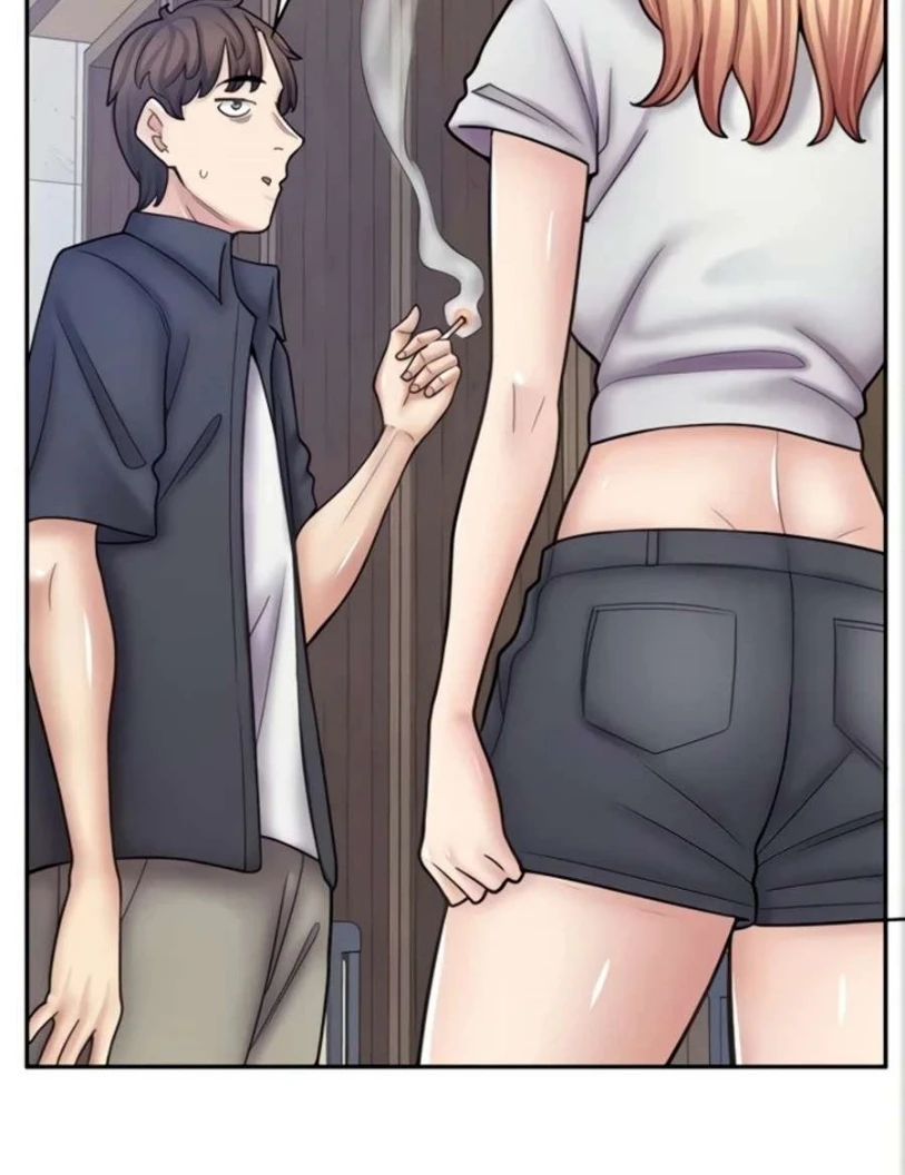 image-komik-manga-erotic-cafe-girls-chapter-55-14/150