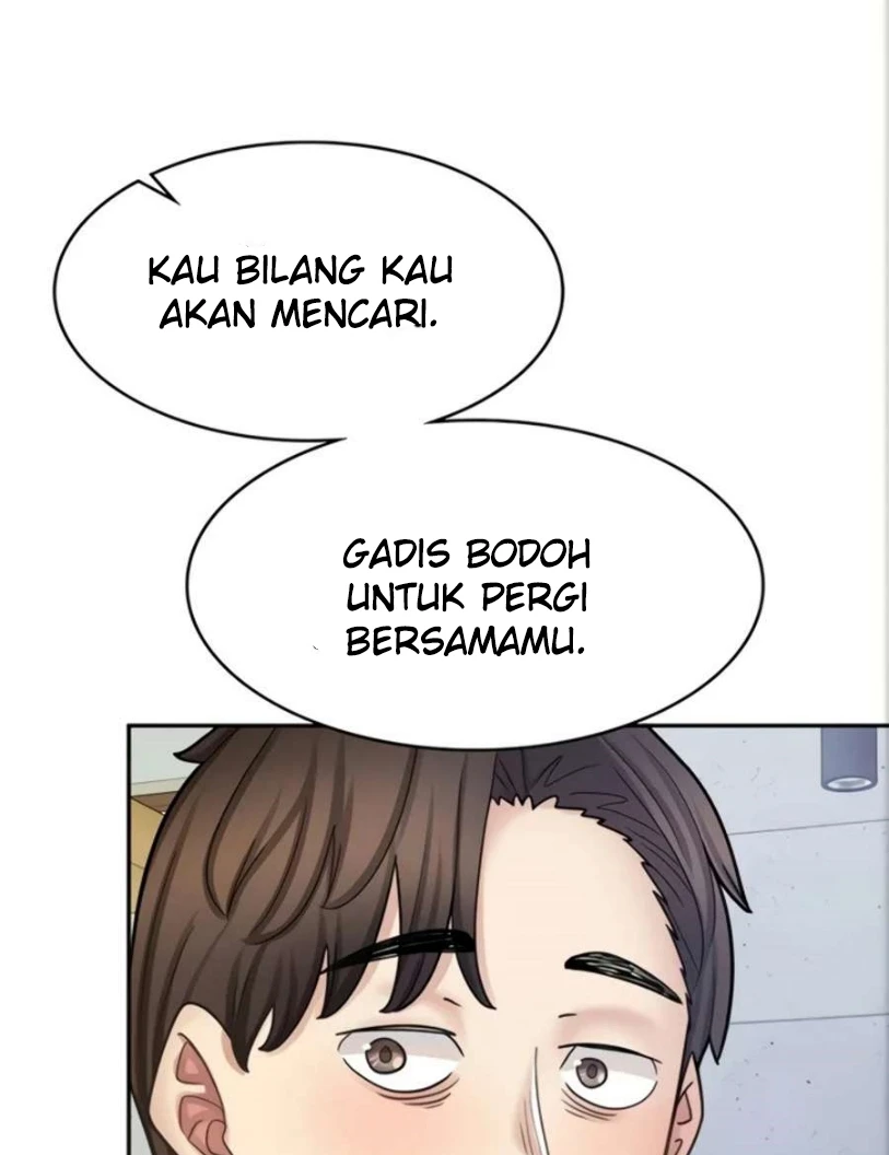 image-komik-manga-erotic-cafe-girls-chapter-55-15/150