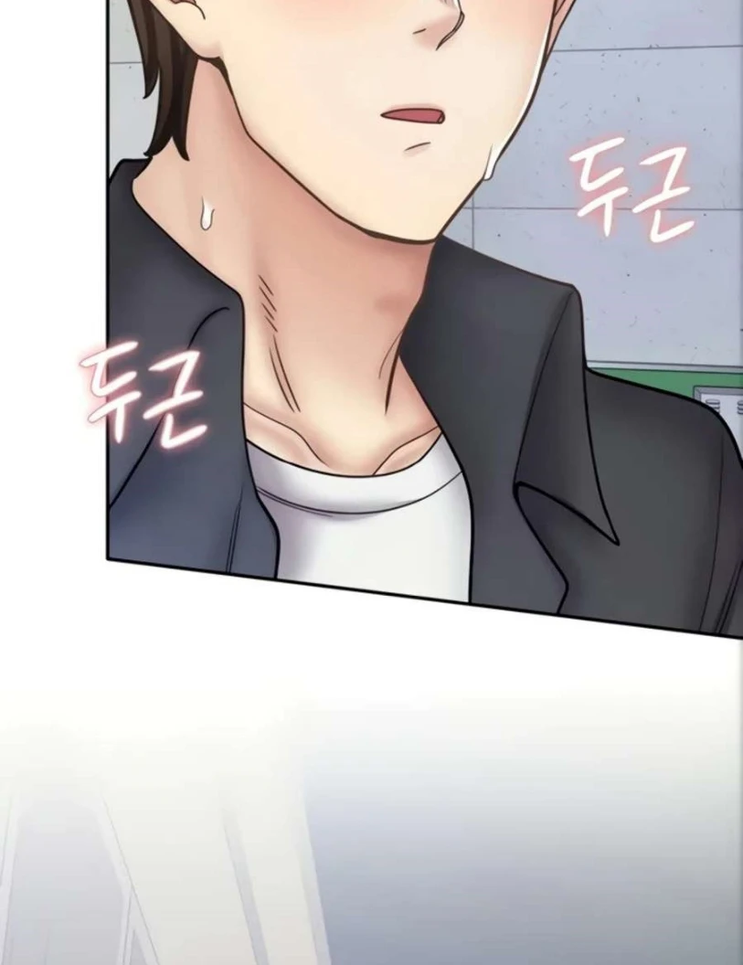 image-komik-manga-erotic-cafe-girls-chapter-55-16/150