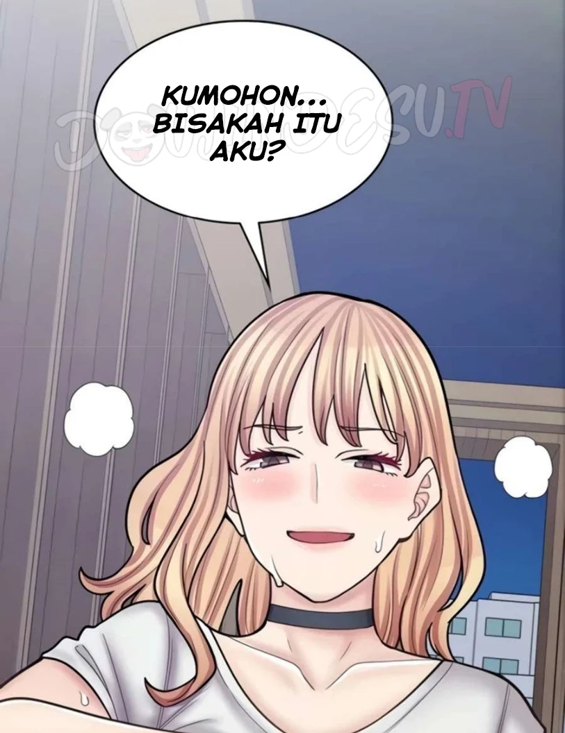 image-komik-manga-erotic-cafe-girls-chapter-55-17/150