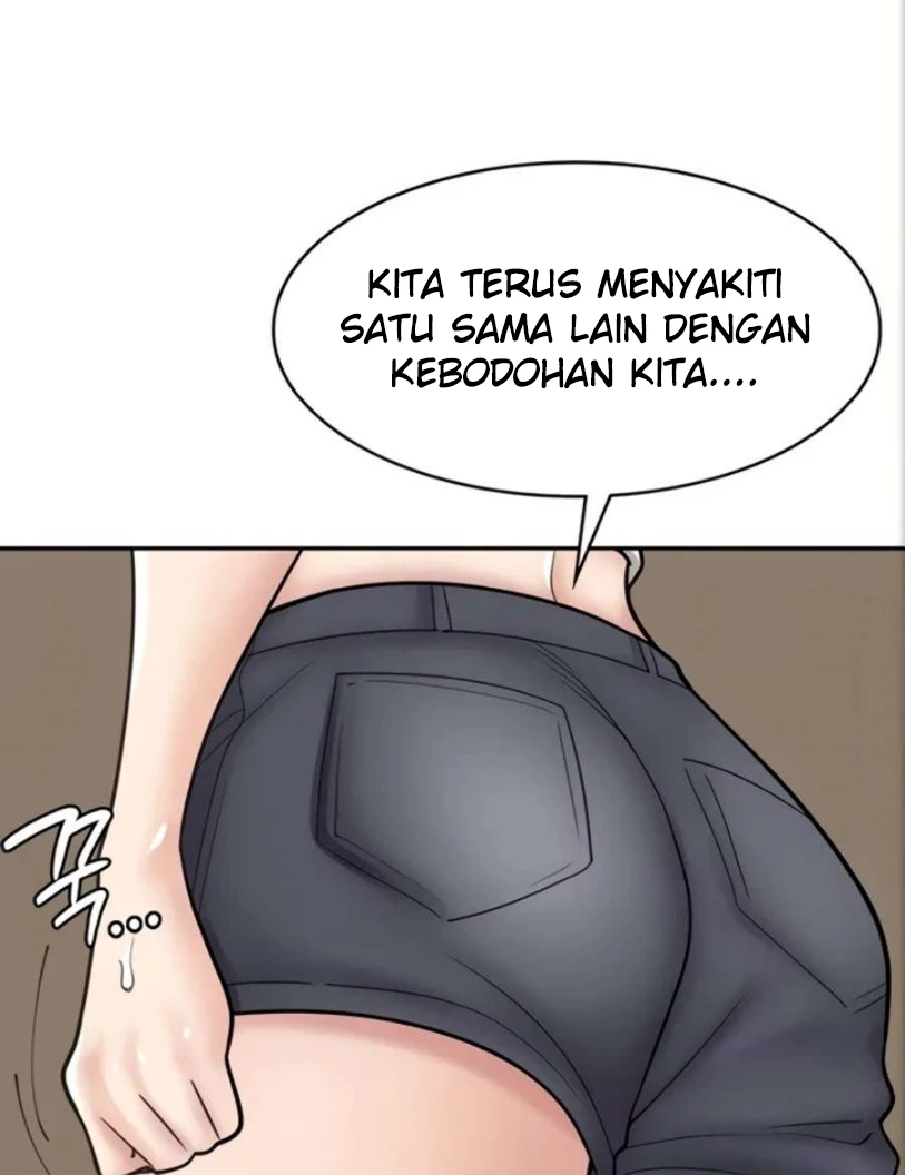 image-komik-manga-erotic-cafe-girls-chapter-55-19/150
