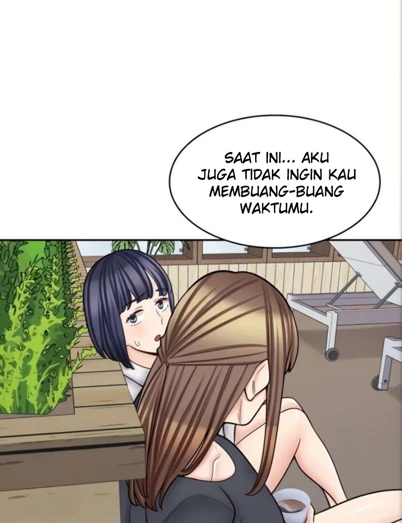 image-komik-manga-erotic-cafe-girls-chapter-55-21/150